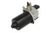Motor stergator BLIC 5810-43-005390P