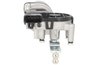 Motor stergator BLIC 5810-43-004390