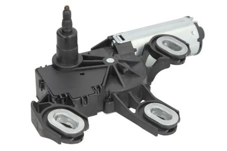 MOTOR STERGATOR BLIC 5810-43-006390P - Compatibil cu SKODA