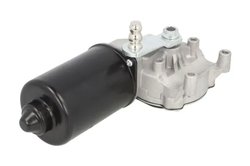 Motor stergator BLIC 5810-43-008390