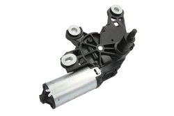 Motor stergator BLIC 5810-43-014390P