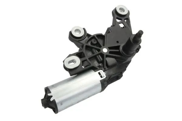 Motor stergator BLIC 5810-43-014390P