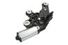 Motor stergator BLIC 5810-43-014390P