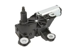 Motor stergator BLIC 5810-43-014390P