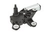 Motor stergator BLIC 5810-43-014390P