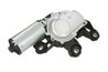 Motor stergator BLIC 5810-43-014390P