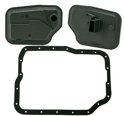 FILTRU HIDRAULIC CUTIE DE VITEZE AUTOMATA WIX FILTERS 58113 - Piesa auto compatibila cu mai multe marci