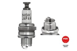 BUJIE NGK 5812 - Piesa auto compatibila cu mai multe marci