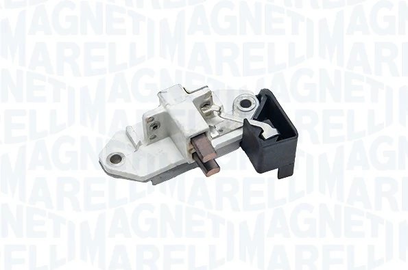Regulator alternator Magneti Marelli 581200200100
