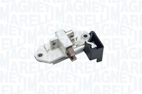 Regulator alternator Magneti Marelli 581200200100
