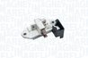 Regulator alternator Magneti Marelli 581200200100