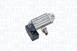 Regulator alternator Magneti Marelli 581200200100