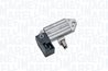 Regulator alternator Magneti Marelli 581200200100