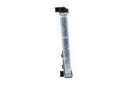 Radiator racire motor NRF 58131