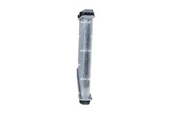 Radiator racire motor NRF 58131