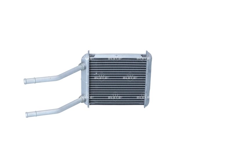 Schimbator caldura incalzire habitaclu NRF 58147