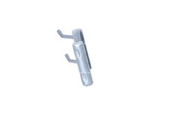 Schimbator caldura incalzire habitaclu NRF 58147
