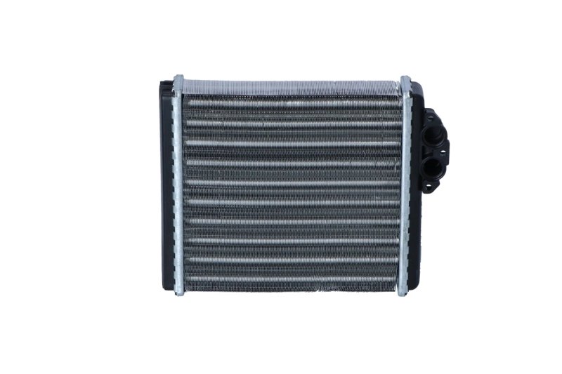 Schimbator caldura incalzire habitaclu NRF 58150