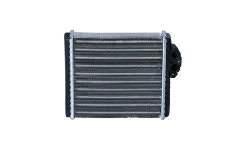 Schimbator caldura incalzire habitaclu NRF 58150