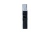 Schimbator caldura incalzire habitaclu NRF 58150