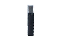 Schimbator caldura incalzire habitaclu NRF 58150