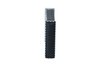 Schimbator caldura incalzire habitaclu NRF 58150