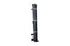 Radiator racire motor NRF 58156