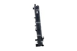 Radiator racire motor NRF 58159
