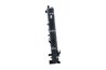 Radiator racire motor NRF 58159