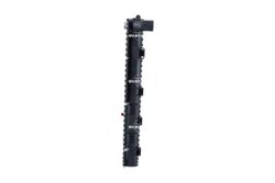 Radiator racire motor NRF 58156