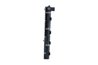 Radiator racire motor NRF 58156