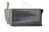 RADIATOR RACIRE MOTOR NRF 58170 - Compatibil cu FIAT