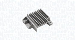 Comutator aprindere Magneti Marelli 581701070000