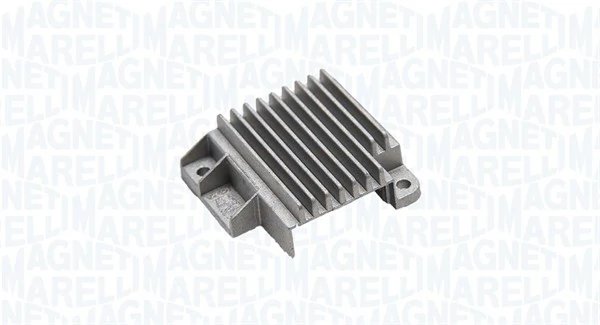 COMUTATOR APRINDERE MAGNETI MARELLI 581701070000 - Compatibil cu FIAT, LANCIA