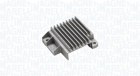 COMUTATOR APRINDERE MAGNETI MARELLI 581701070000 - Compatibil cu FIAT, LANCIA