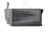 RADIATOR RACIRE MOTOR NRF 58170 - Compatibil cu FIAT