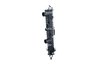 RADIATOR RACIRE MOTOR NRF 58176 - Compatibil cu OPEL