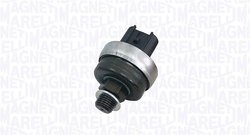 Senzor presiune ulei Magneti Marelli 581801360021