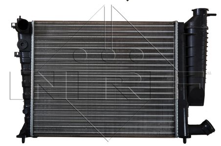 Radiator racire motor NRF 58184