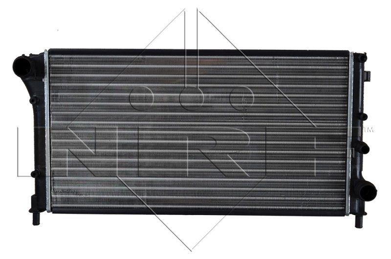 Radiator racire motor NRF 58185