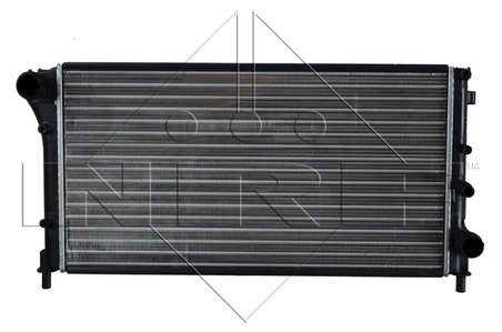 Radiator racire motor NRF 58185