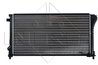 Radiator racire motor NRF 58185