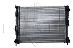 Radiator racire motor NRF 58188