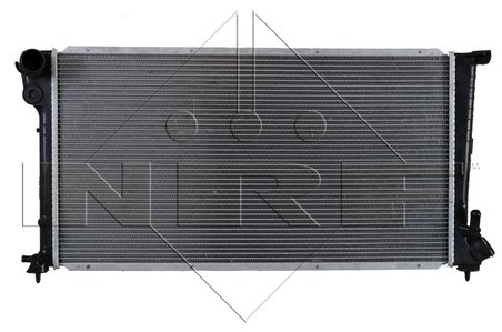 Radiator racire motor NRF 58189