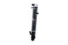 Radiator racire motor NRF 58189