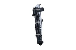 Radiator racire motor NRF 58189