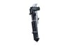 Radiator racire motor NRF 58189