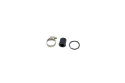 Radiator racire motor NRF 58189
