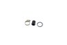 Radiator racire motor NRF 58189