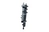Radiator racire motor NRF 58195